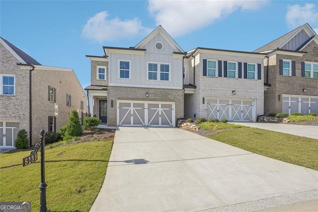 6130 Sweet Bay Ln, Alpharetta GA, 30004, 3 bedrooms, 2.5 baths townhouse for sale