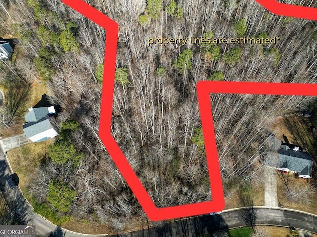 0 Mountain View Pkwy, Lula GA, 30554 land for sale