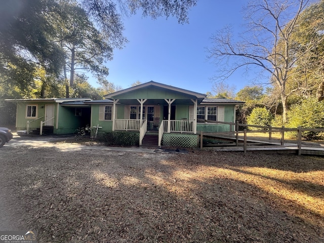 907 Haliburton St, Perry GA, 31069, 3 bedrooms, 2.5 baths house for sale