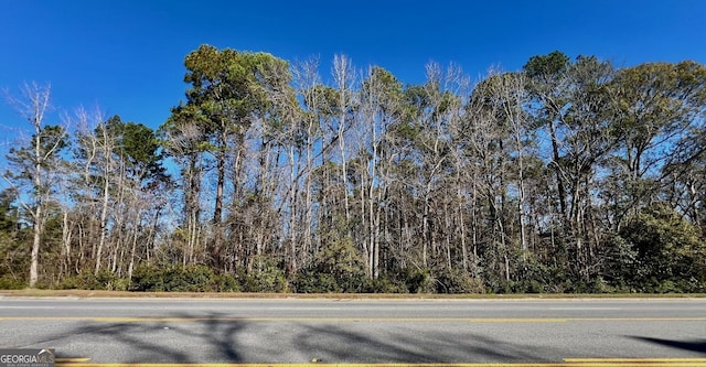 718 N Columbia Ave, Rincon GA, 31326 land for sale