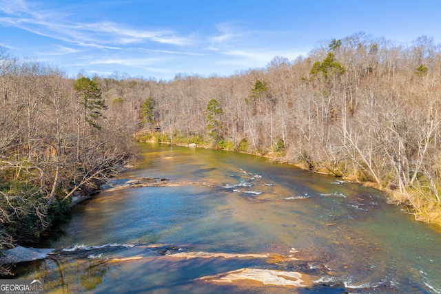 LOT15 Old Timber Trl, Cornelia, GA 30531