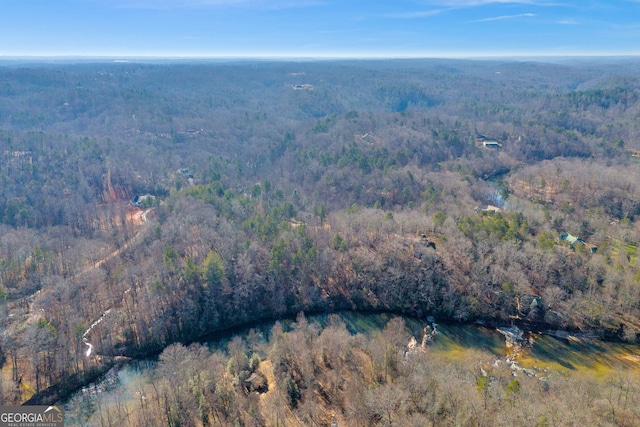 LOT15 Old Timber Trl, Cornelia, GA 30531