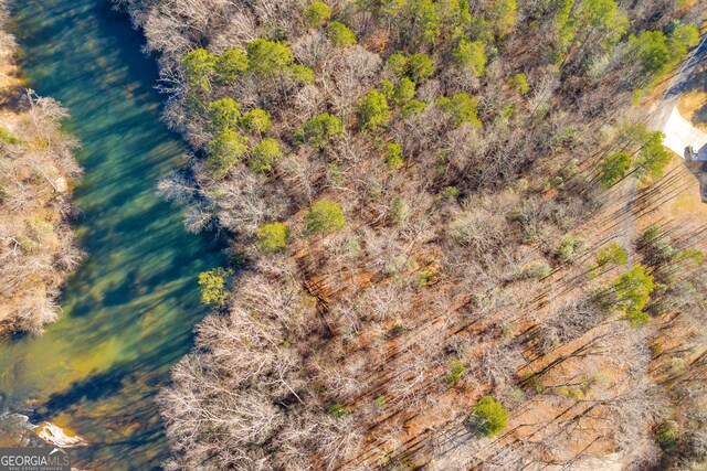 LOT15 Old Timber Trl, Cornelia, GA 30531