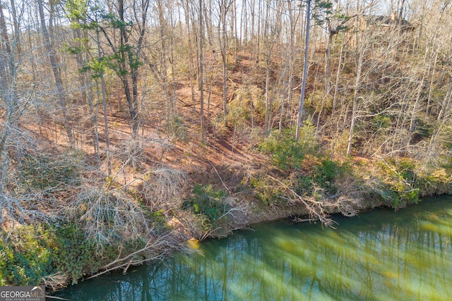 LOT15 Old Timber Trl, Cornelia, GA 30531