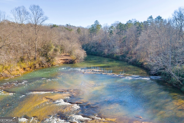 LOT15 Old Timber Trl, Cornelia, GA 30531