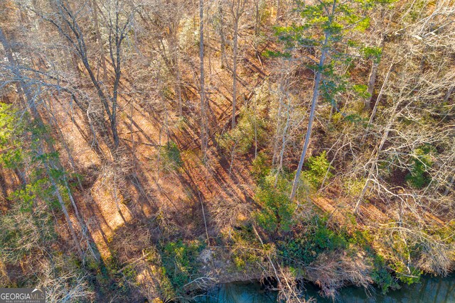 LOT15 Old Timber Trl, Cornelia, GA 30531