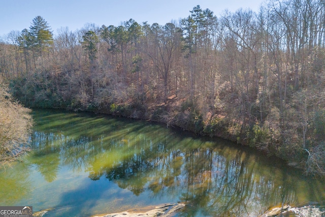 LOT15 Old Timber Trl, Cornelia, GA 30531
