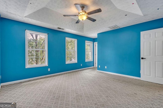 bedroom with wood finished floors
