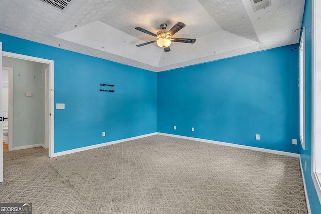 bedroom with wood finished floors and baseboards