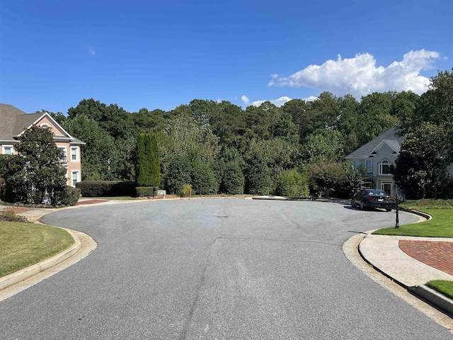 280 Vidaulan Ct, Johns Creek GA, 30022 land for sale