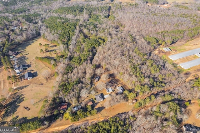 1775 County Road 621, Woodland AL, 36280 land for sale