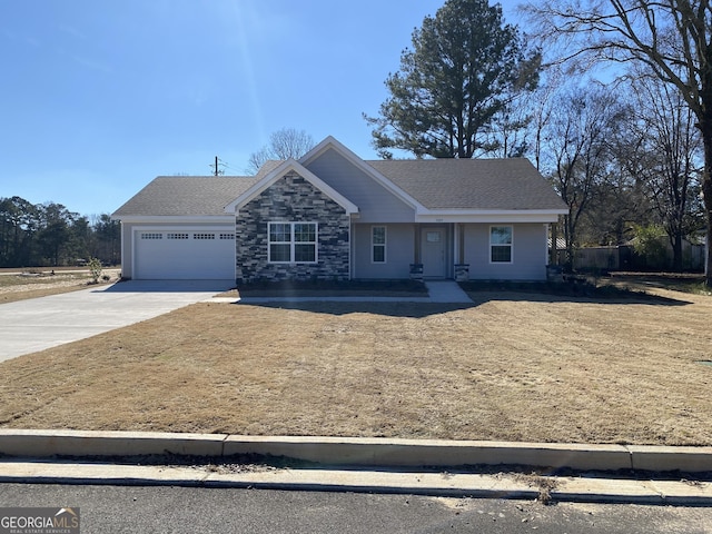 2301 12th Ave, Valley, AL 36854