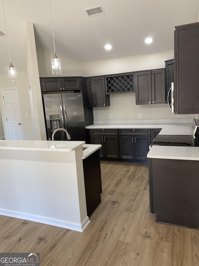 2301 12th Ave, Valley, AL 36854