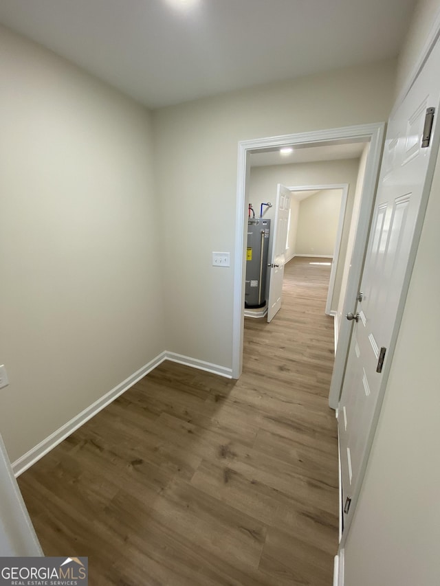 2301 12th Ave, Valley, AL 36854