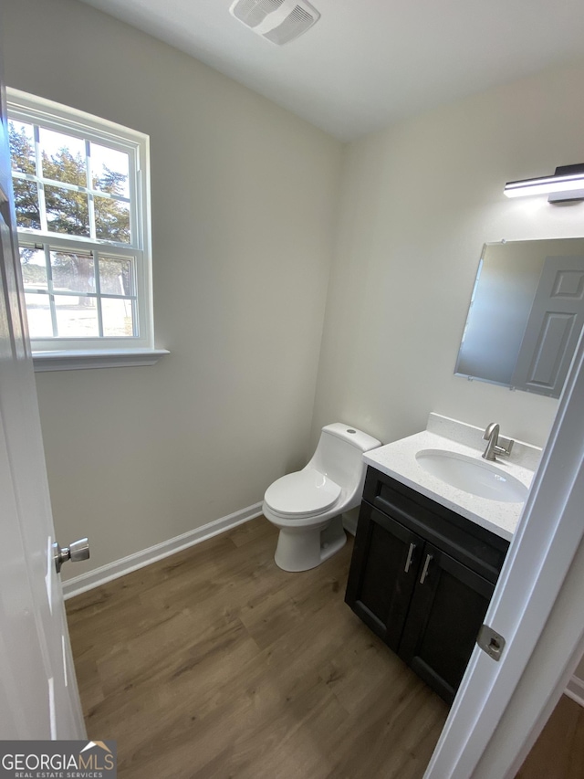 2301 12th Ave, Valley, AL 36854