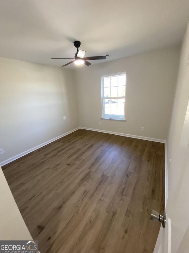2301 12th Ave, Valley, AL 36854