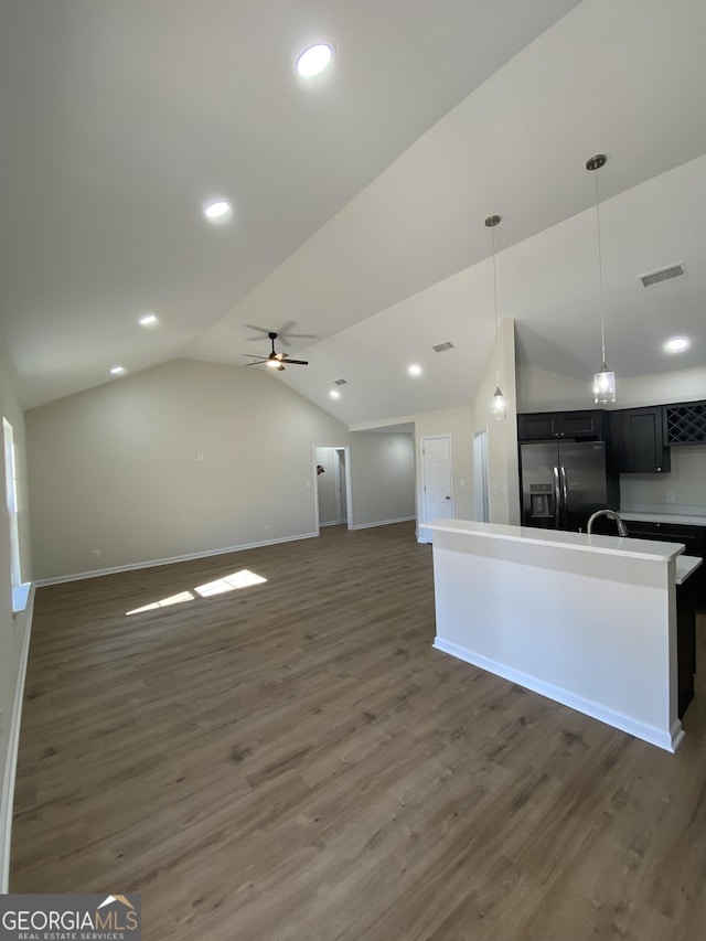 2301 12th Ave, Valley, AL 36854