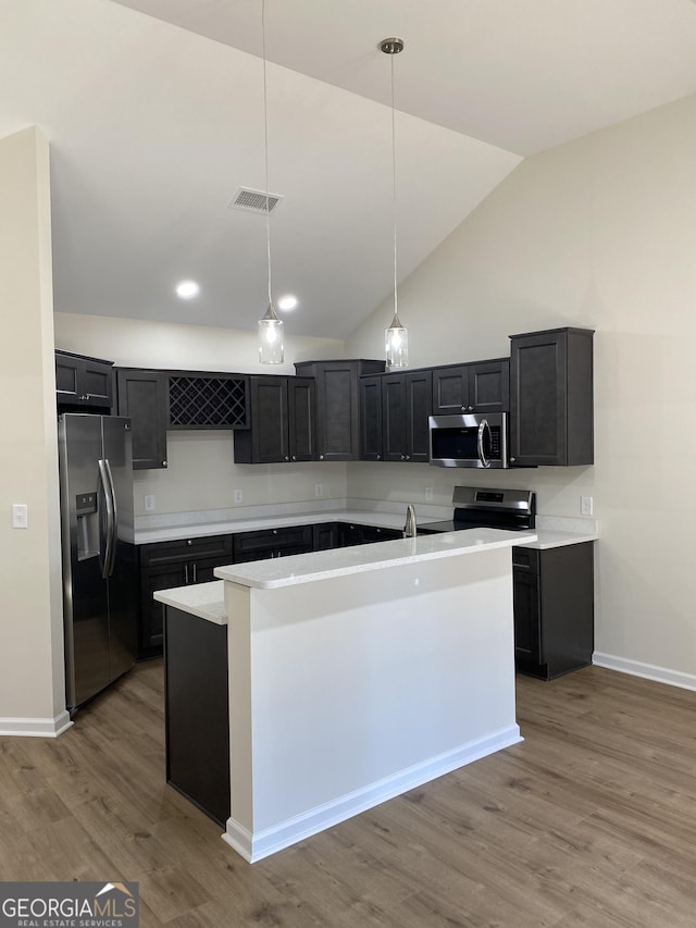 2301 12th Ave, Valley, AL 36854