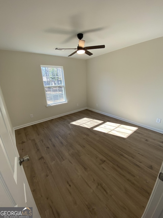 2301 12th Ave, Valley, AL 36854