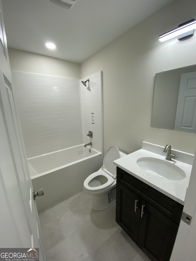 2301 12th Ave, Valley, AL 36854