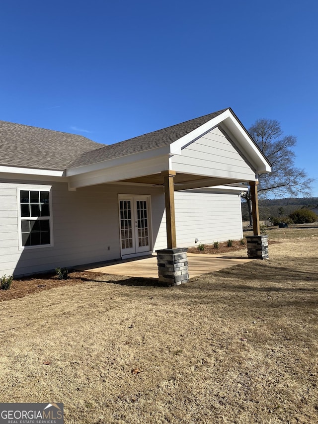 2301 12th Ave, Valley, AL 36854