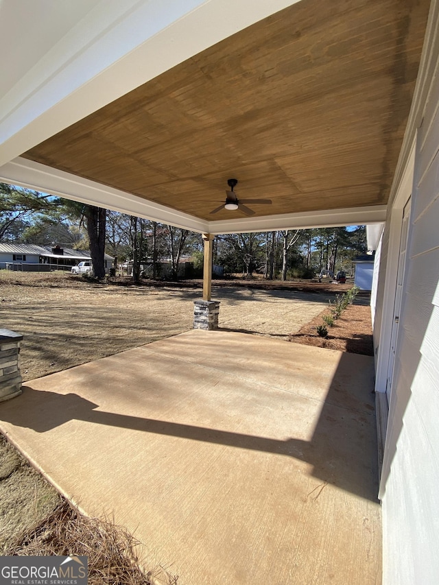 2301 12th Ave, Valley, AL 36854