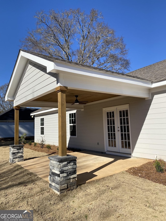 2301 12th Ave, Valley, AL 36854