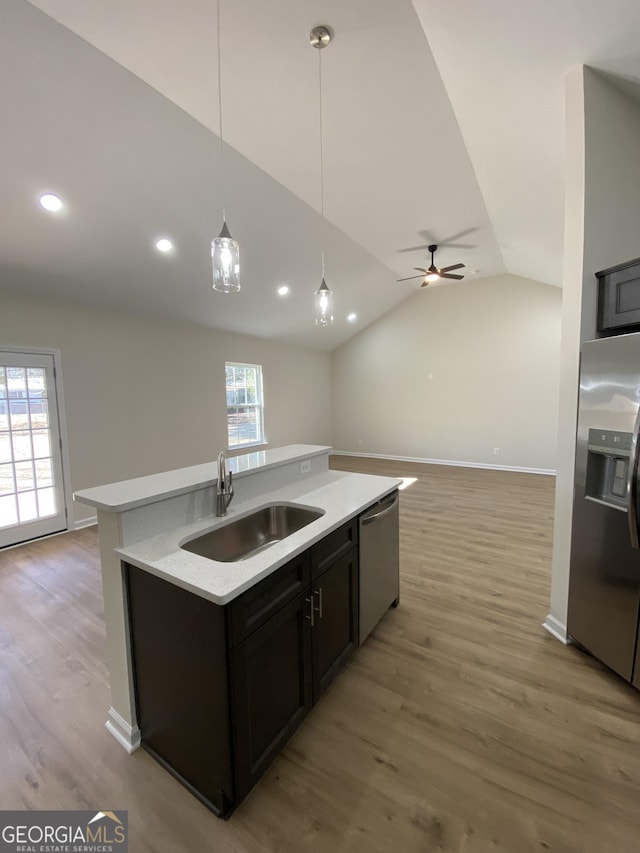 2301 12th Ave, Valley, AL 36854