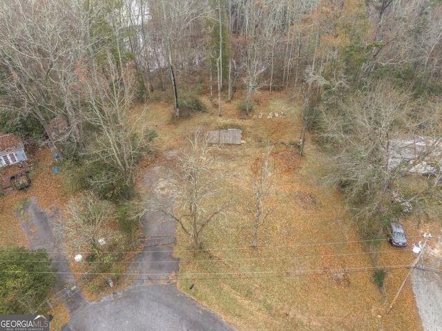 108 Ridge Ct, Kathleen GA, 31047 land for sale