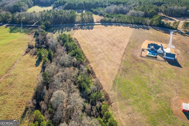 Listing photo 3 for 0 Sandy Creek Rd, Madison GA 30650