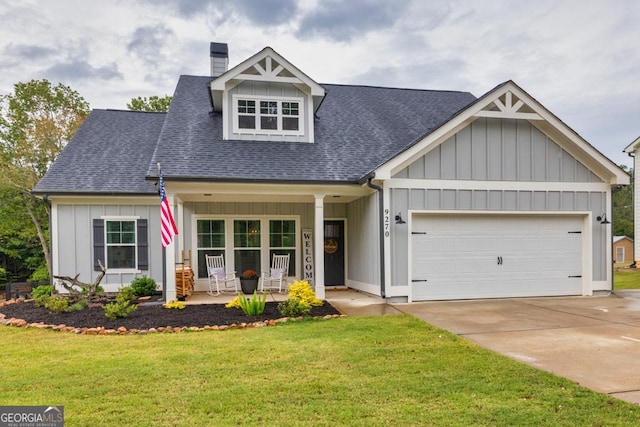 9270 Long Hollow Rd, Gainesville GA, 30506, 4 bedrooms, 2 baths house for sale