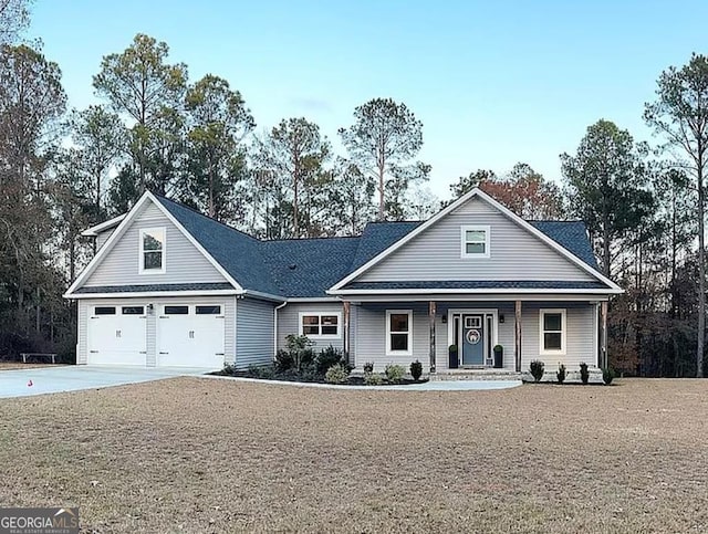 3124 Plantation Dr, Dublin GA, 31021, 4 bedrooms, 2.5 baths house for sale