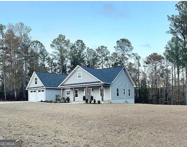 Listing photo 2 for 3124 Plantation Dr, Dublin GA 31021