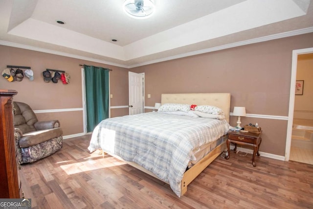 306 Washington Way, Lagrange, GA 30240 - full bath with tile patterned floors, a bath, and a shower with shower curtain