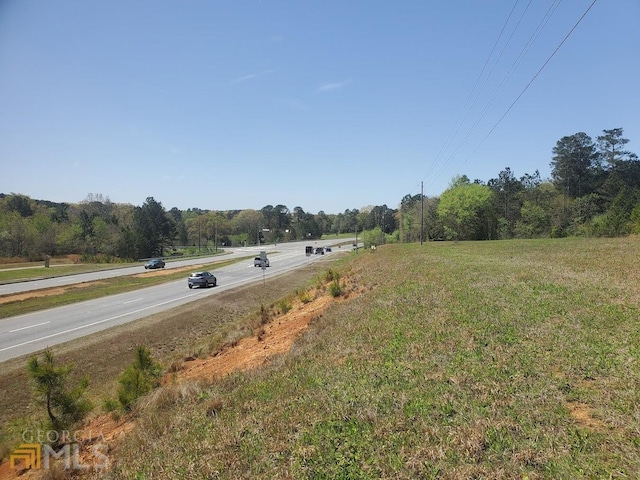 00 Nathan Dean Byp, Rockmart GA, 30153 land for sale