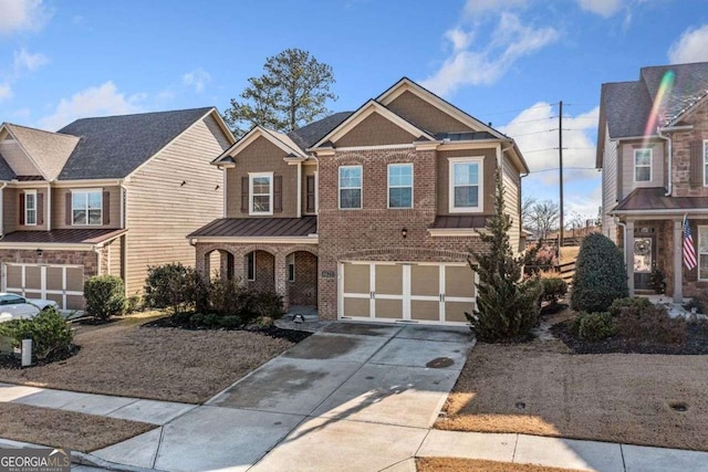 Listing photo 2 for 6623 Rivergreen Rd, Flowery Branch GA 30542