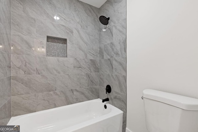 bathroom featuring vanity, crown molding, and wood-type flooring