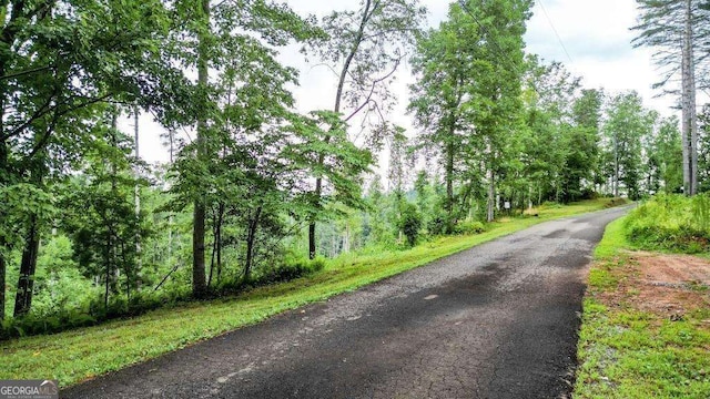 1267 Hicks Ford Rd, Ellijay, GA 30540