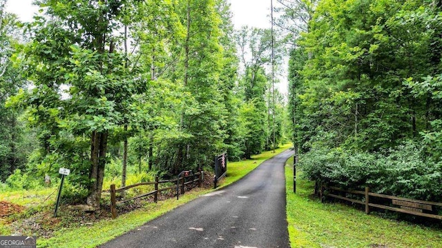 1267 Hicks Ford Rd, Ellijay, GA 30540
