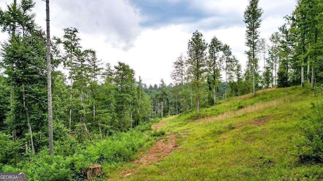 1267 Hicks Ford Rd, Ellijay, GA 30540