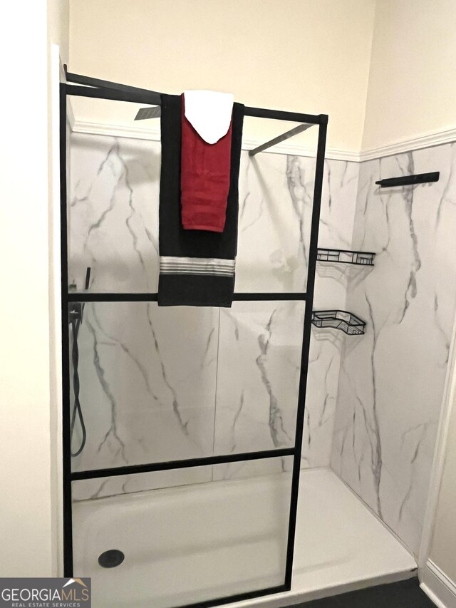 bathroom with vanity, a textured ceiling, and toilet