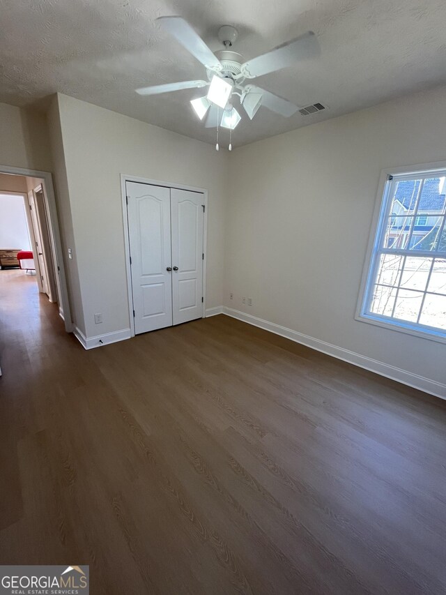 view of bathroom