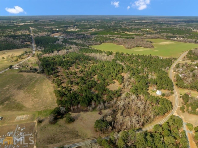 1314 E Hwy 80 E, Dublin GA, 31027 land for sale