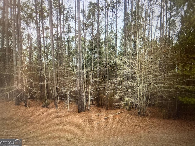 0 Savannah Ridge Rd, Lincolnton GA, 30817 land for sale