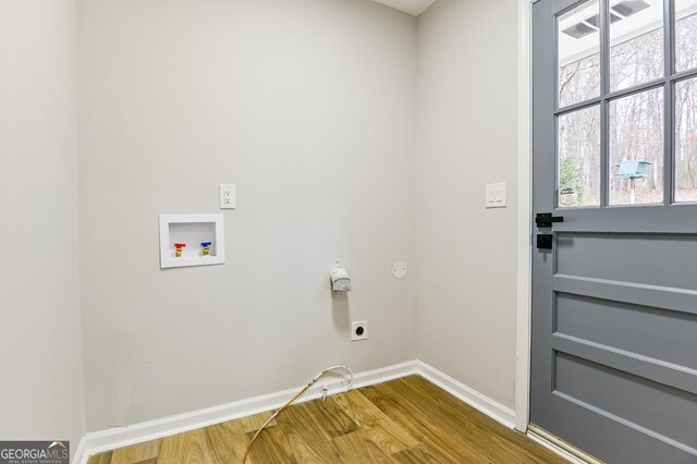 full bathroom featuring tile walls, vanity, plus walk in shower, and toilet