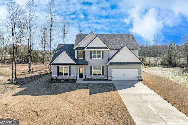 rear view of property featuring a lawn, ceiling fan, cooling unit, and a patio