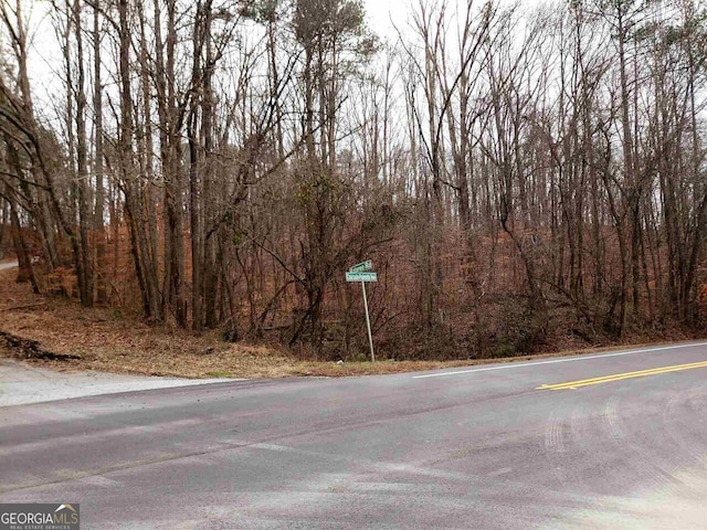 0 Cascade Palmetto Hwy SW, South Fulton GA, 30213 land for sale