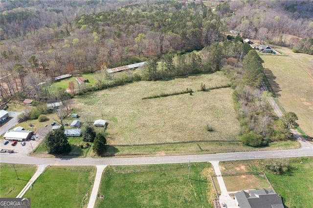 14367 Fincher Rd, Canton GA, 30114 land for sale