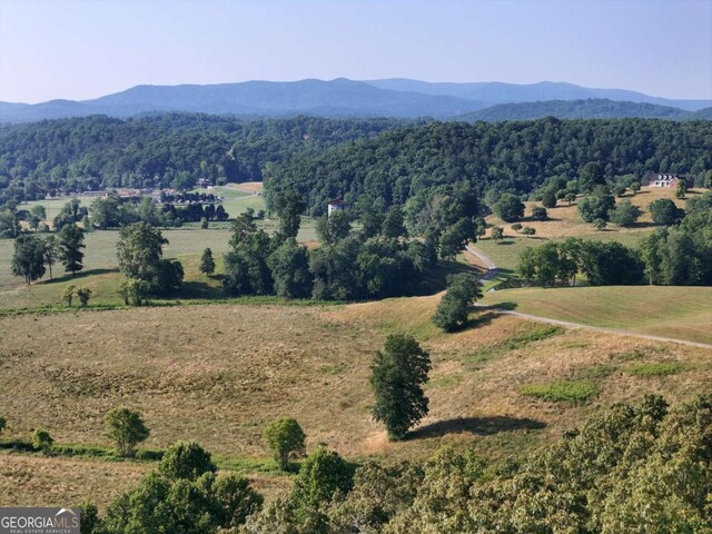 LOT1 Spring Ridge Dr, Morganton, GA 30560