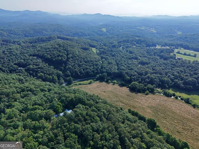 LOT1 Spring Ridge Dr, Morganton, GA 30560
